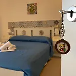 Hercules Bed and breakfast