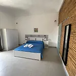 Bed and breakfast Hercules