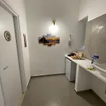 Hercules Bed and breakfast