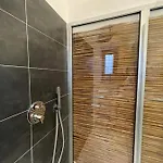 Hercules Bed and breakfast 3*