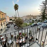 Hercules 3* Noto