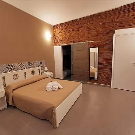 Hercules 3* Noto